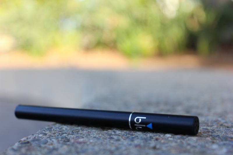boutique-GONFARON-min_e_cigarette_vaping_blu_cigs_blu_electronic_cigarette_tobacco_cigarette_smoke-637061